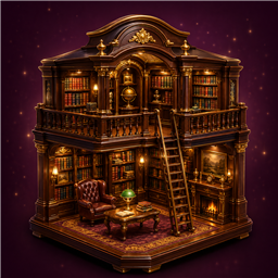 Rare books