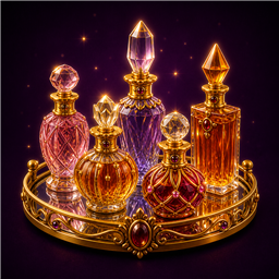 Perfume
