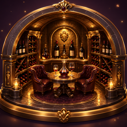 Wine